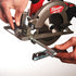 Akumulatorski ručni cirkular M18 CCS55-0X Milwaukee 4933451429